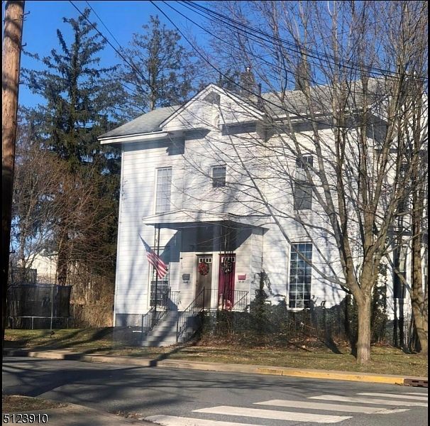 200 Belvidere Ave, Washington, NJ 07882 Zillow