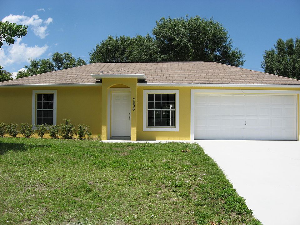 1st image of 7206 Lakeland Blvd