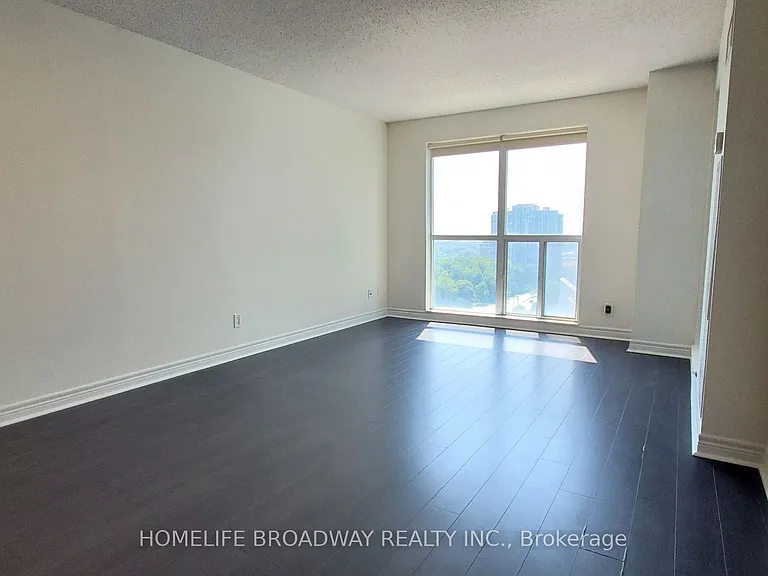 50 Town Centre Ct #1703 — Photo 3