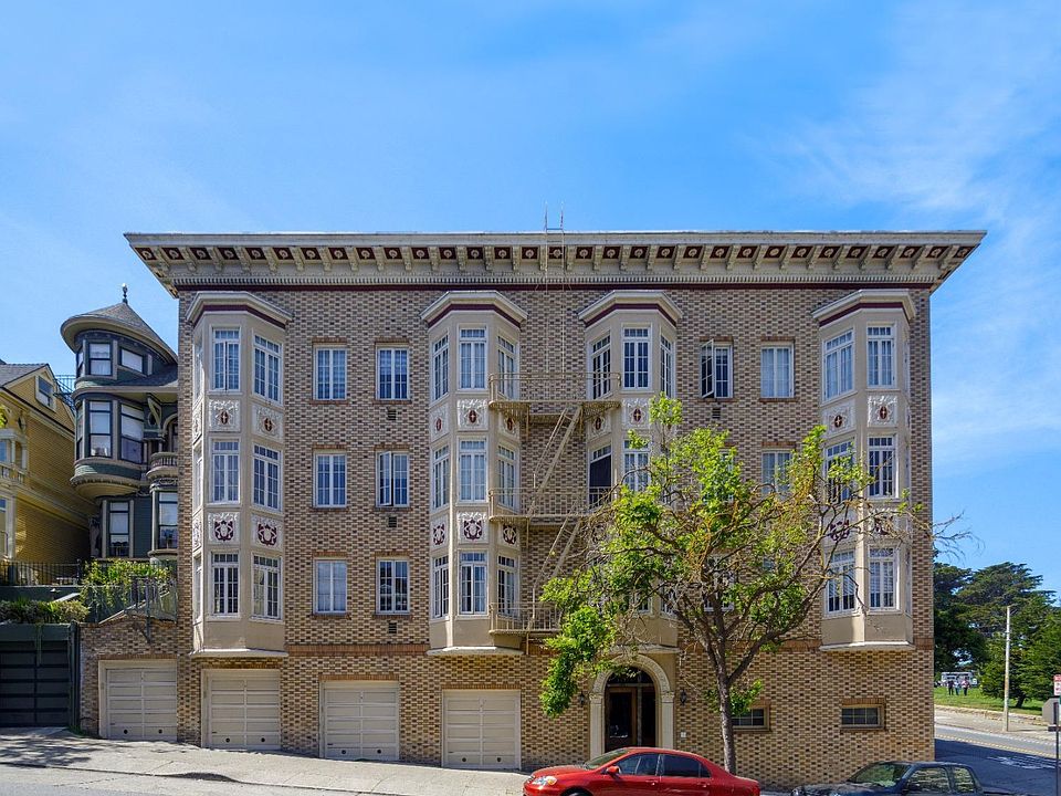 1st image of 655 Steiner St