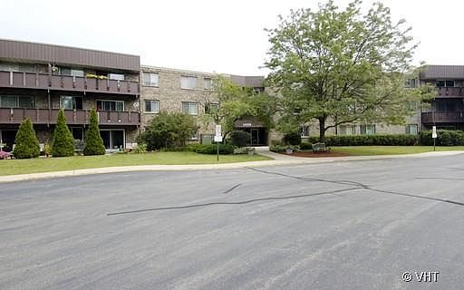 1st image of 2650 Brookwood Way Dr APT 217