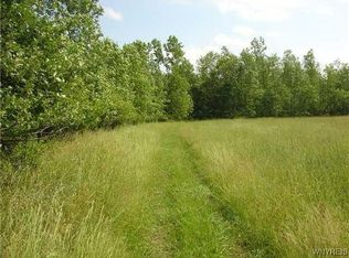 5497 Genesee St LOT 31, Lancaster, NY 14086