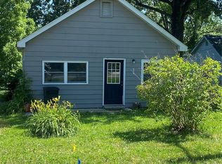 808 W Washington St, Saint James, MO 65559