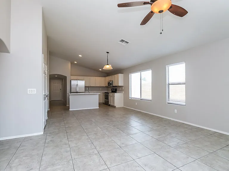 383 W Welsh Black Cir — Photo 8