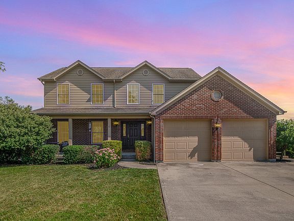 3rd image of 12 Homestead Dr