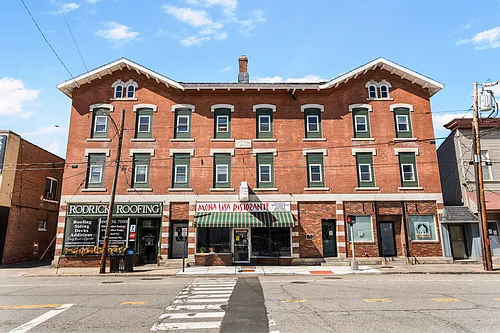 62 Main St Photo 1