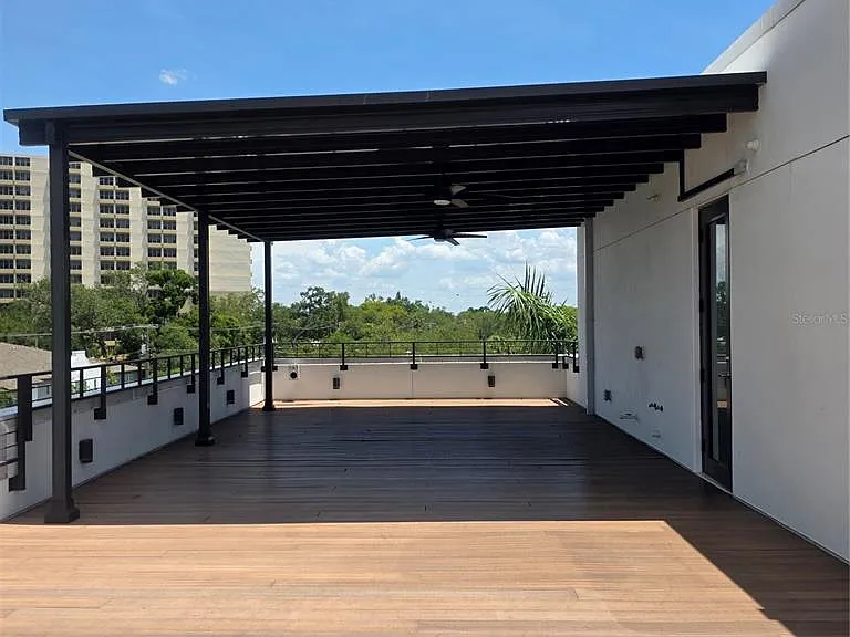 2814 W Barcelona St — Photo 6
