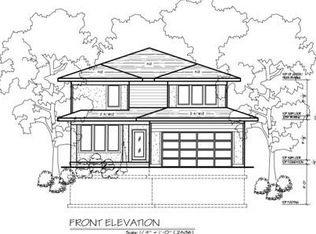 33 Floral Ave, Fort Mitchell, KY 41017