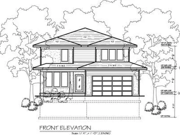 33 Floral Ave, Fort Mitchell, KY 41017