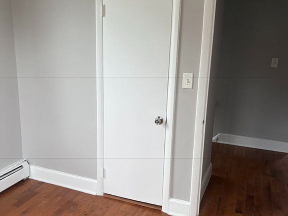 2nd image of 3013 Tremley Point Rd Floor 2