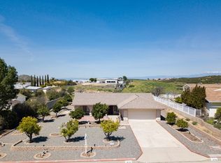 34746 The Farm Rd, Wildomar, CA 92595