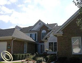 1st image of 39567 Village Run Dr #136