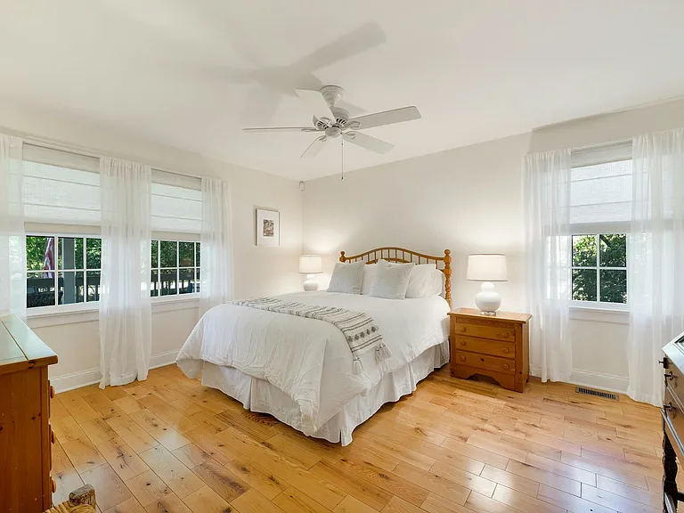 3600 Rocky Point Rd — Photo 16