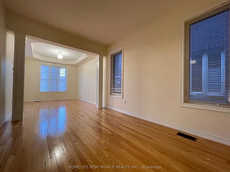 3 Robert Osprey Dr — Photo 3