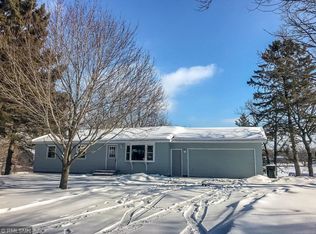 170 Will St, Big Lake, MN 55309