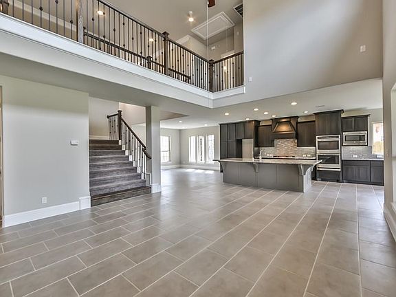 4th image of 2611 Big Vine Ct