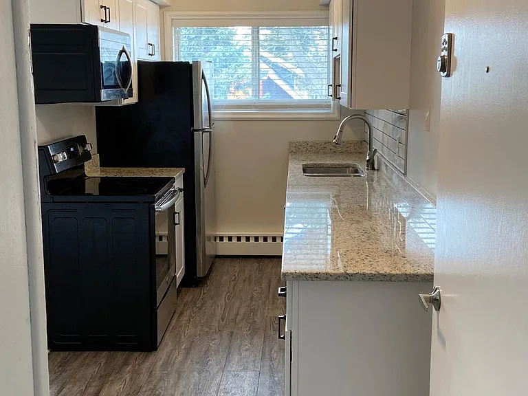 639 23rd Ave NE #25 — Photo 6