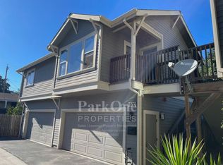 1530 Willow St #1534, Martinez, CA 94553