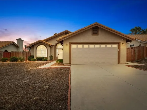 26046 Bay Ave, Moreno Valley, CA 92555