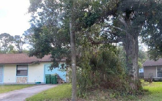2nd image of 7431 Ester Rd
