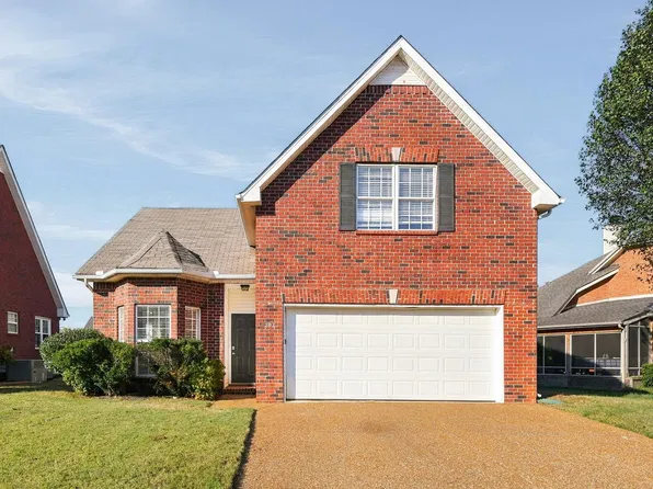 727 Middleton Ln, Murfreesboro, TN 37130