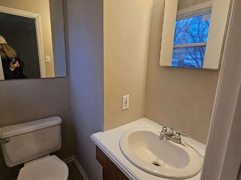 1512 SW Highway Ln — Photo 11