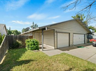3014 Thimbleberry Ln, Modesto, CA 95354