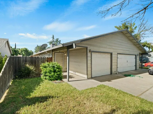 3014 Thimbleberry Ln, Modesto, CA 95354