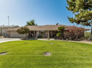 2680 W Malaga Ave, Fresno, CA 93706