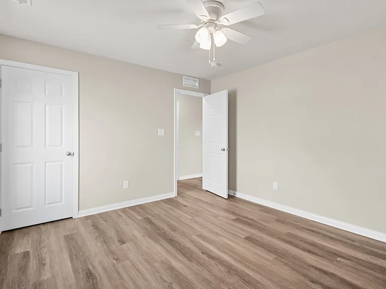 4516 Marlboro Dr #4516A — Photo 13