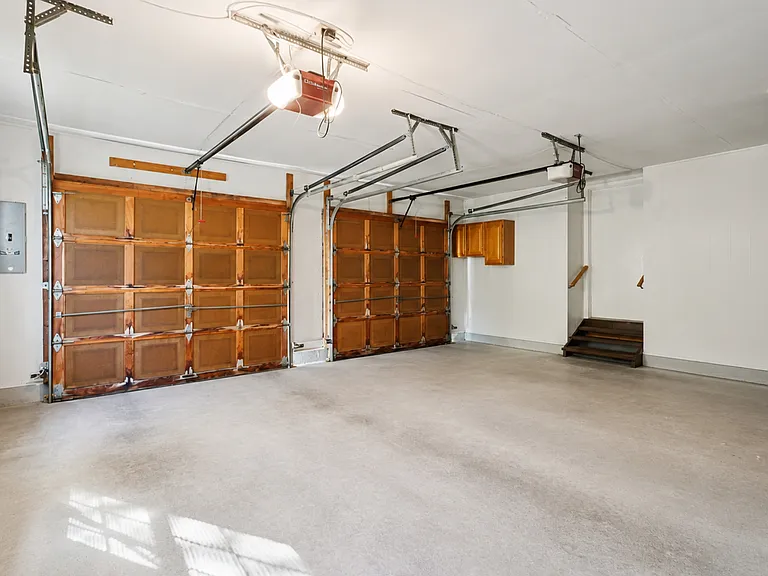 15 Ryan Lane Lincoln Park — Photo 16