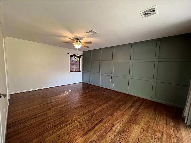 4311 Benning Dr — Photo 5