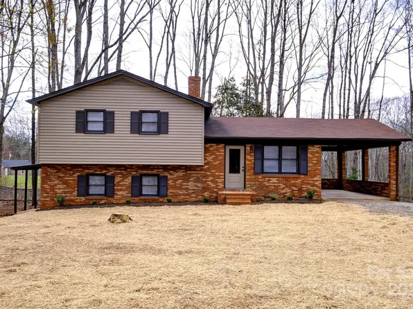 3470 Fostall Ln, Maiden, NC 28650