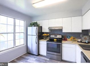 2305 Kevsway Ct, Windsor Mill, MD