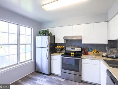2305 Kevsway Ct, Windsor Mill, MD, 21244