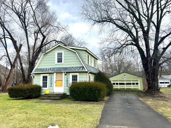 10 Manning Ave, Savona, NY 14879