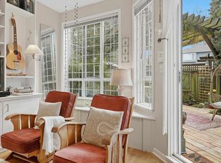 3440 Broadway W #123, Vancouver, BC V6R4R2