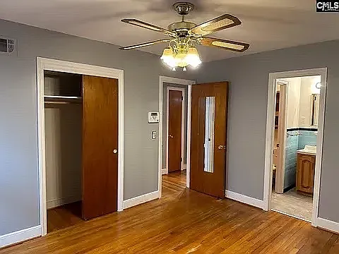 1508 Aralia Dr — Photo 5