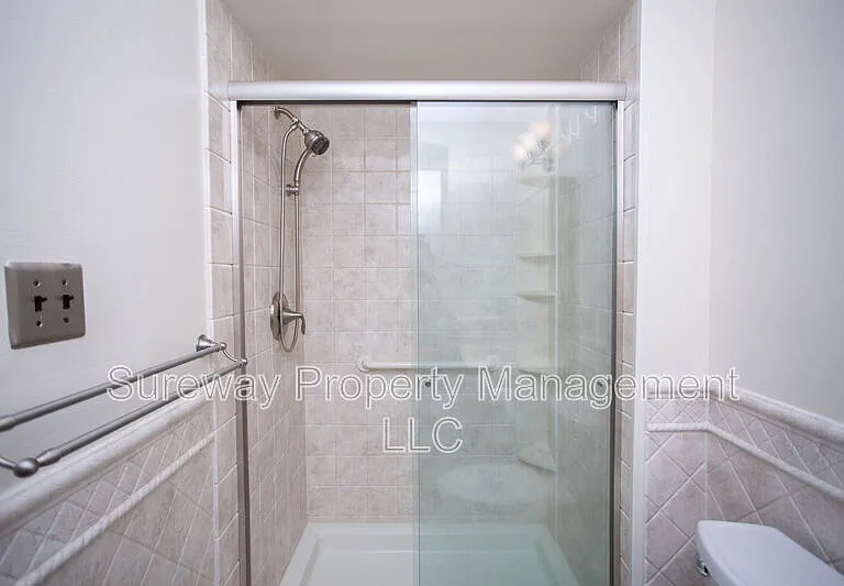 528B Willow Turn — Photo 29