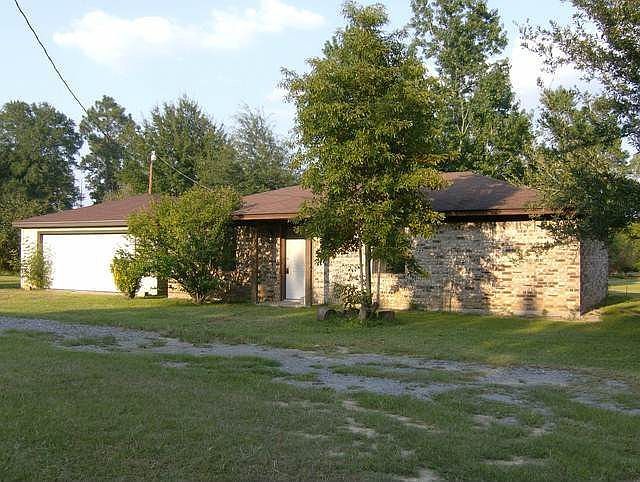 1st image of 4969 County Road 474