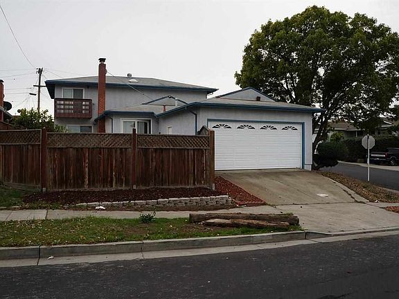 3rd image of 3094 Erla Way