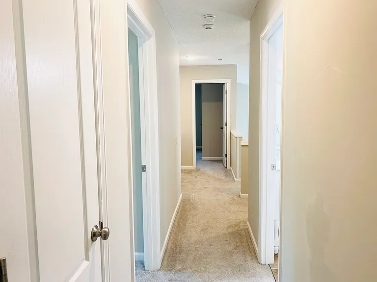 1705 Waterclose Ct — Photo 25