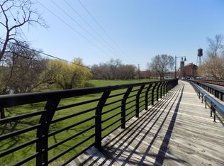 Water's View, Cohoes, NY 12047