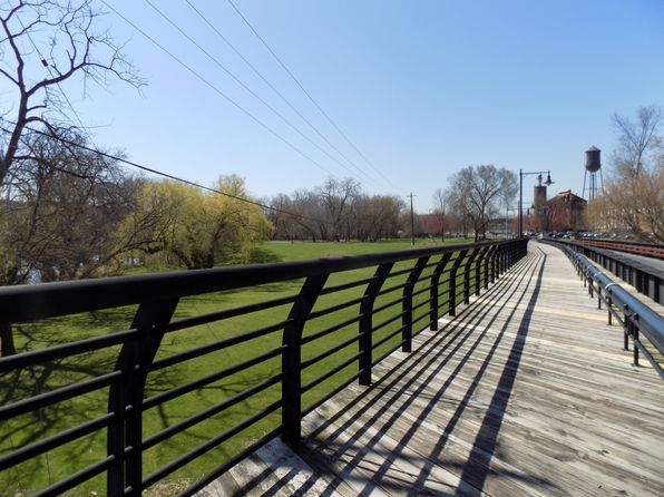 100 Waters View Cir #103