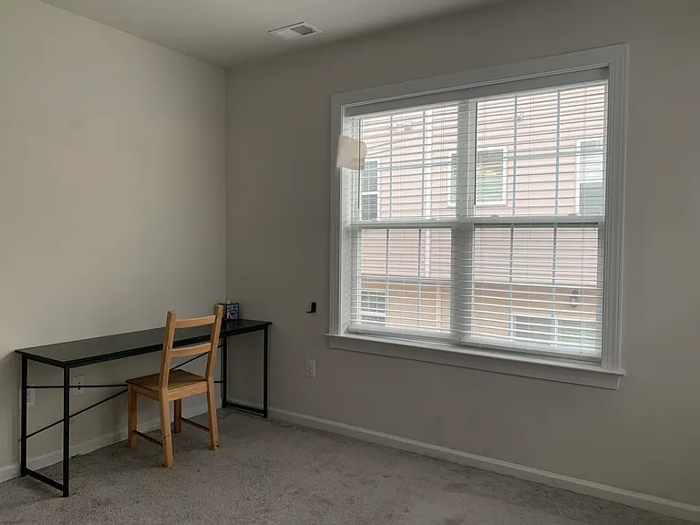 4767 Cherokee St — Photo 10