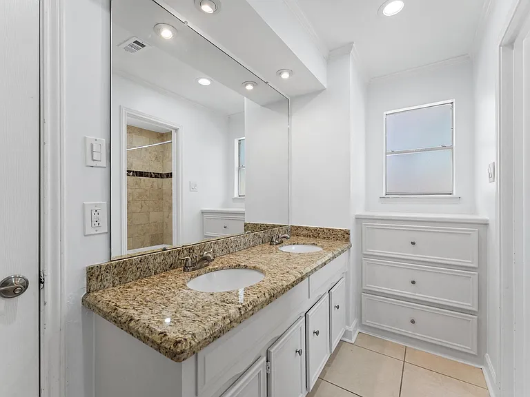4519 Cloudmount Dr — Photo 29