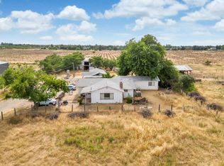 24391 N Elliott Rd, Acampo, CA 95220