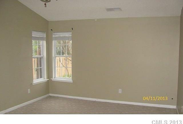 1st image of 13925 Ballyshannon Ln