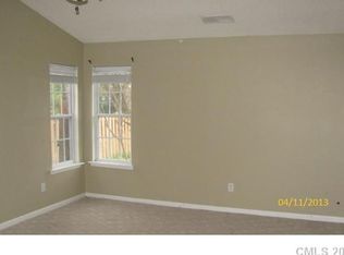 13925 Ballyshannon Ln, Charlotte, NC 28278