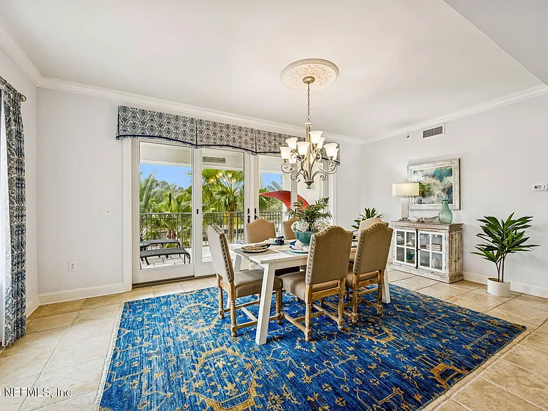 14402 Marina San Pablo Pl #201 — Photo 14